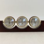 733 6173 Barometer